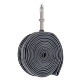 Chambre à air Schwalbe sv9xs 24 18 28-520 fv 40mm