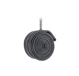 Schwalbe av13ap tube intérieur avion 26inch 40 62-559 IB AGV 40 mm