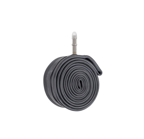 Schwalbe av13ap tube intérieur avion 26inch 40 62-559 IB AGV 40 mm