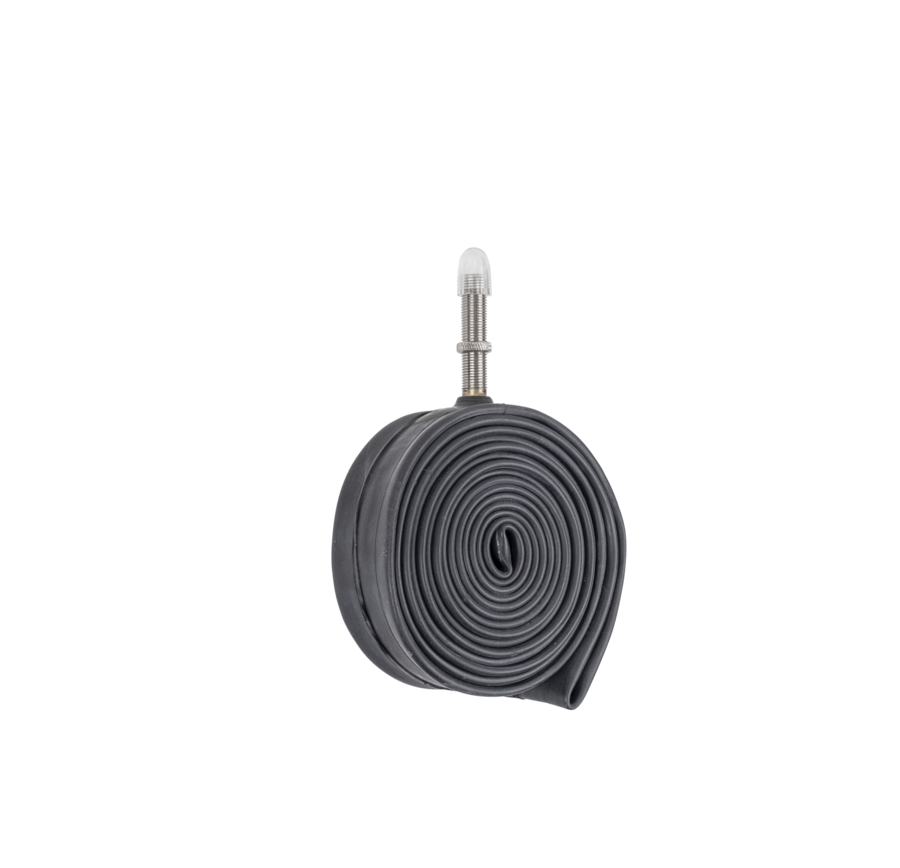 Tube intérieur de Schwalbe AV17 28 pouces 37 62-622 AV 40 mm