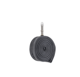 Tube intérieur de Schwalbe AV17 28 pouces 37 62-622 AV 40 mm