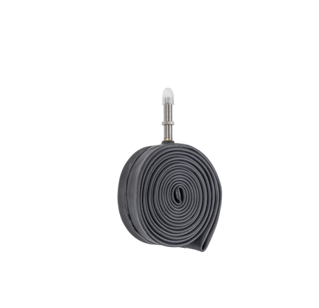 Schwalbe benelux b.v. Schwalbe chambre à air av17 28 28 47-622 635 av 40mm