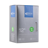 Schwalbe benelux b.v. bavoir Schwalbe. av1b - 32 40-203 ib agv 40 mm - 10461900