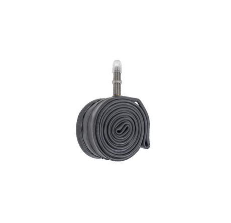 Schwalbe benelux b.v. bavoir Schwalbe. av7 - 40 62-406 ib agv 40 mm - 10462530
