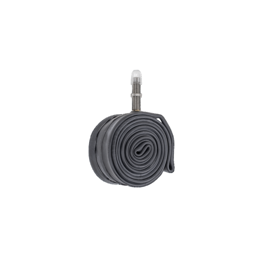 Tube Schwalbe #7 40 62-406 av40