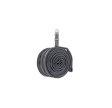 Tube Schwalbe #7 40 62-406 av40