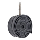 Tube Schwalbe #19 40 62-584 635 dv40