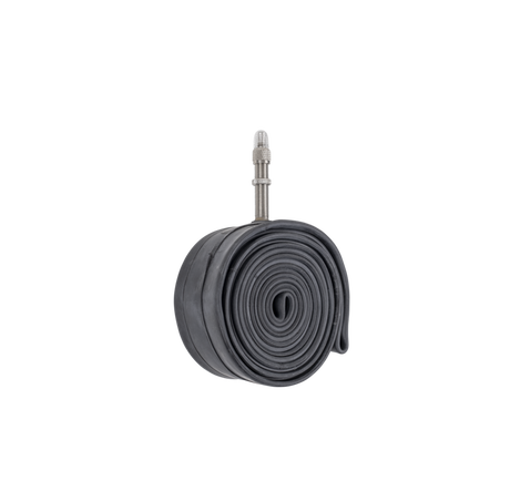 Schwalbe benelux b.v. bavoir Schwalbe. dv19 - 40 62-584 635 wp 40 mm - 10962831 (50)