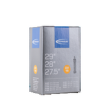 Schwalbe benelux b.v. Chambre à air Schwalbe dv