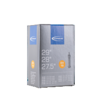Schwalbe benelux b.v. Chambre à air Schwalbe dv