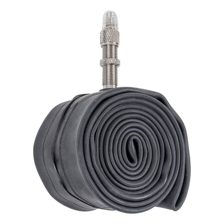Tube Schwalbe #3 47 62-305 dv32