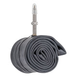 Chambre à air Schwalbe SV1 12 47 62-203 fv 40mm