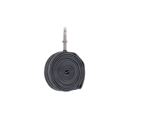 Schwalbe Inner Tube FV SV11A 26 25-559 571