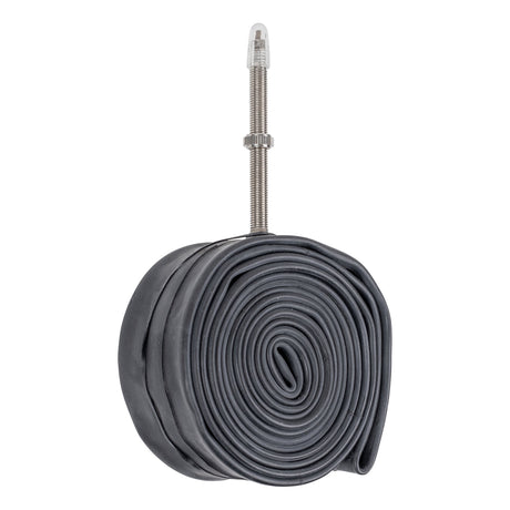 Chambre à air Schwalbe SV13 26 pouces 40 62-559 fv 60mm