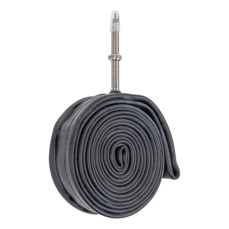 Tube intérieur de Schwalbe SV17 28 pouces (28 47-622 635) SV 50 mm