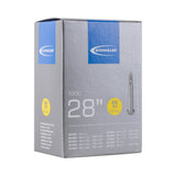 Tube intérieur de Schwalbe SV17 28 pouces (28 47-622 635) SV 50 mm