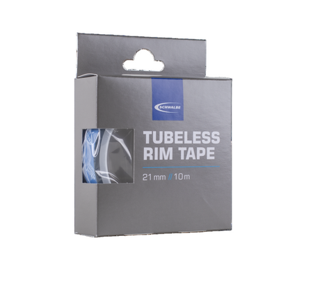 Schwalbe Vellint Roll sans tubeless 21 mm