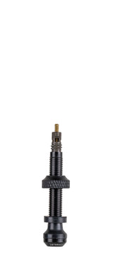 Valve sans tube Schwalbe 40 mm (2 pièces)