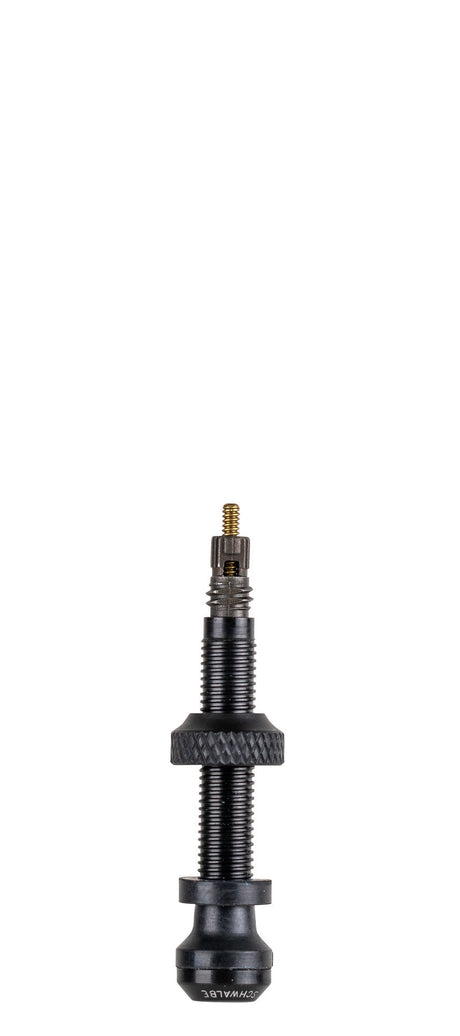 Valve sans tube Schwalbe 40 mm (2 pièces)