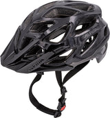 Alpina Thunder 3.0 - casque VTT