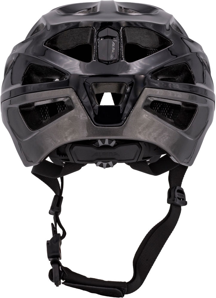 Alpina Thunder 3.0 - casque VTT