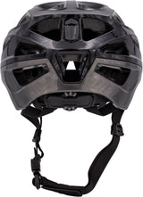 Alpina Thunder 3.0 - casque VTT