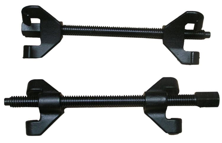 Silver lenteveer 380mm