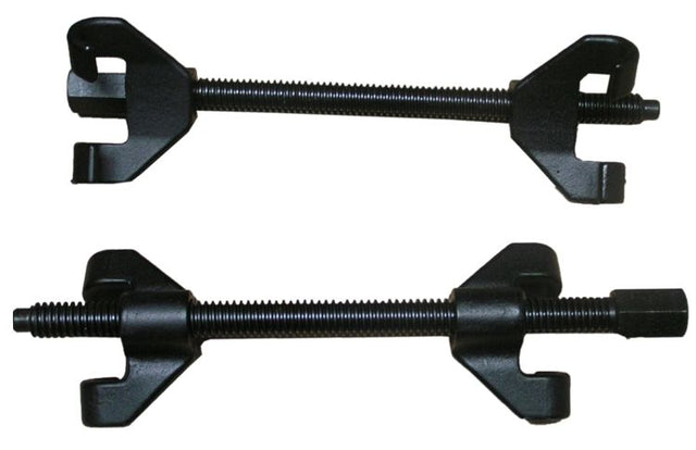 Silver lenteveer 380mm