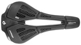 Selle Prologo scratch m5 pass cpc gagnant tdf 2020