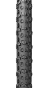 Pneu pliable classique Pirelli scorpion™ enduro m
