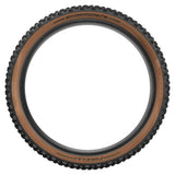 Pneu pliable classique Pirelli scorpion™ enduro m