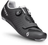 Scott comp boa - road bike shoes | 47