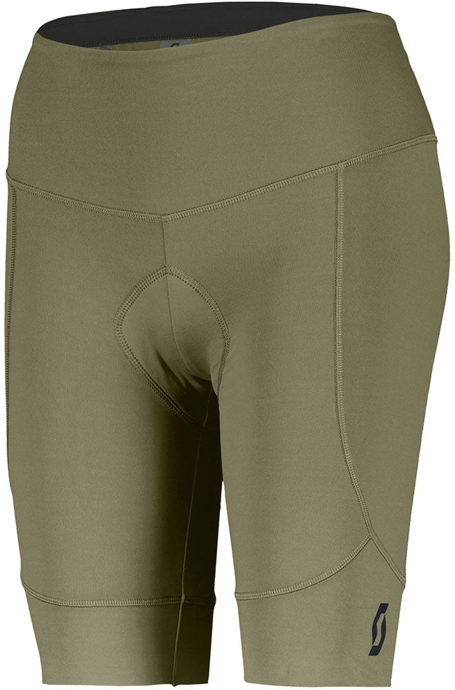 Scott endurance 10 - short femme