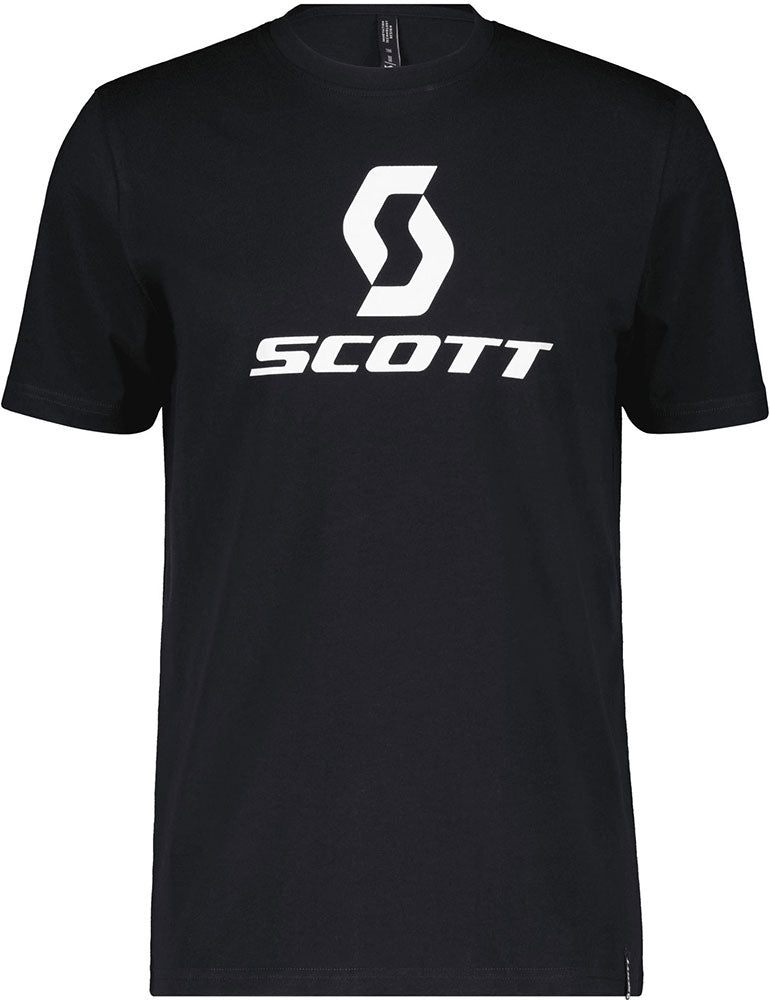 Scott icon - t- shirt | l