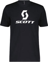 Scott icon - t- shirt | l