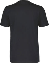Scott icon - t- shirt | l