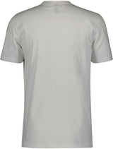 Scott icon - t- shirt | l