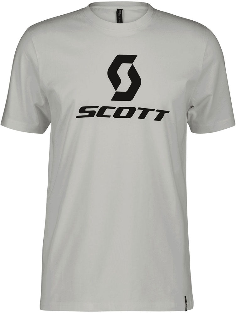 Scott icon - t- shirt | l