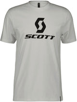 Scott icon - t- shirt | l