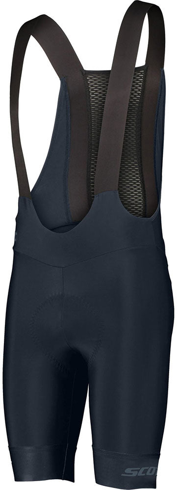 Scott rc pro - bib shorts with pad | xxl