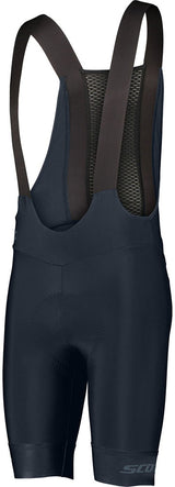 Scott rc pro - bib shorts with pad | xxl
