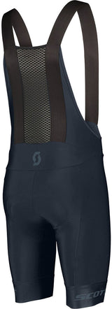Scott rc pro - bib shorts with pad | xxl