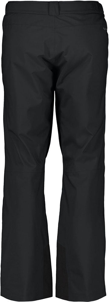 Scott ultimate dryo 10 - ski pants | l