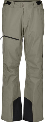 Scott Ultimate Dryo 10 - Pantalon de ski