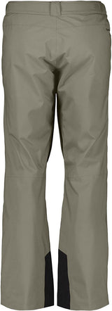 Scott Ultimate Dryo 10 - Pantalon de ski