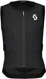 Scott airflow - gilet de protection enfant