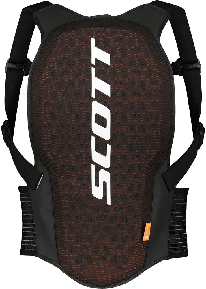 Scott airflow pro - protector vest | l xl
