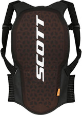 Scott airflow pro - protector vest | l xl