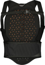 Scott airflow pro - protector vest | l xl