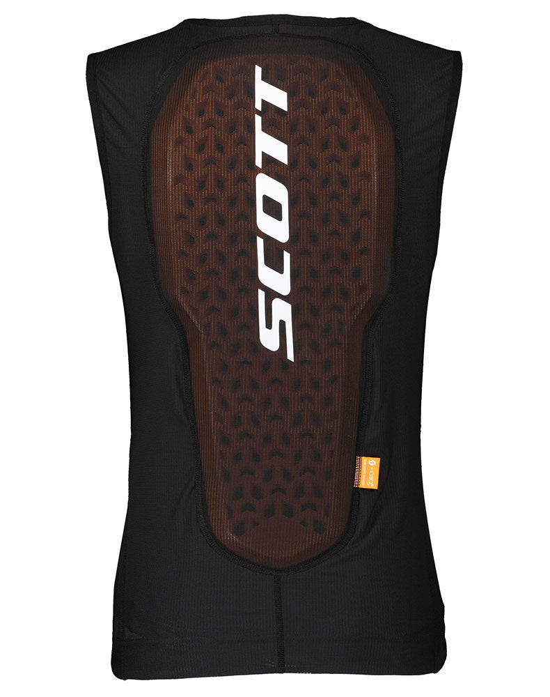 Scott airflow - gilet de protection